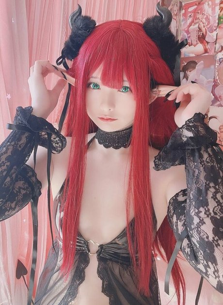 gay solo onlyfans beautiful naked pictures