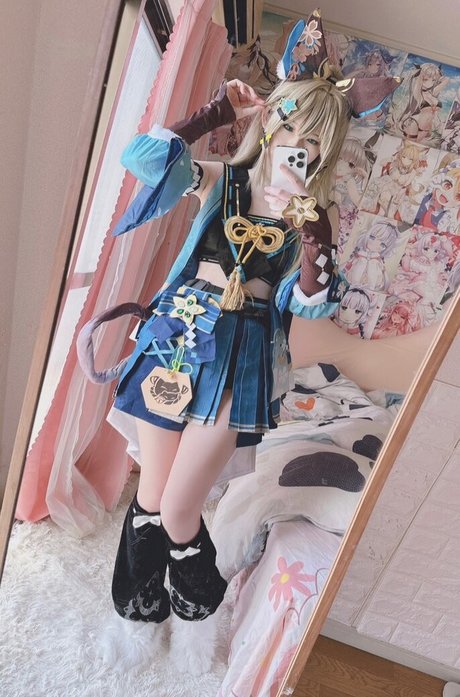 Xidaidai hot model gallery