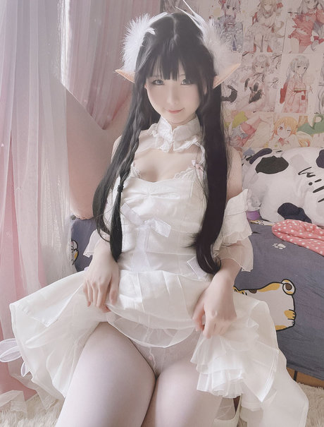 latino onlyfans adult galleries