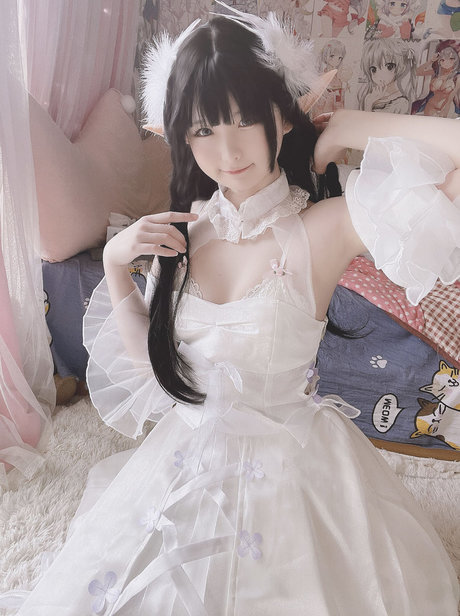 ebony joi onlyfans hot sex gallery