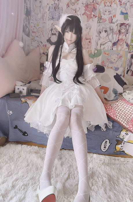 bodybuilder nude onlyfans free photo