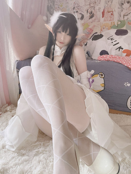 Xidaidai top pornstar images