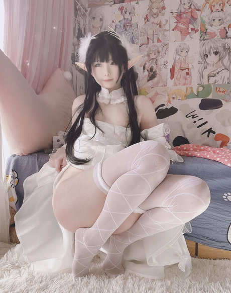 Xidaidai star hd pictures