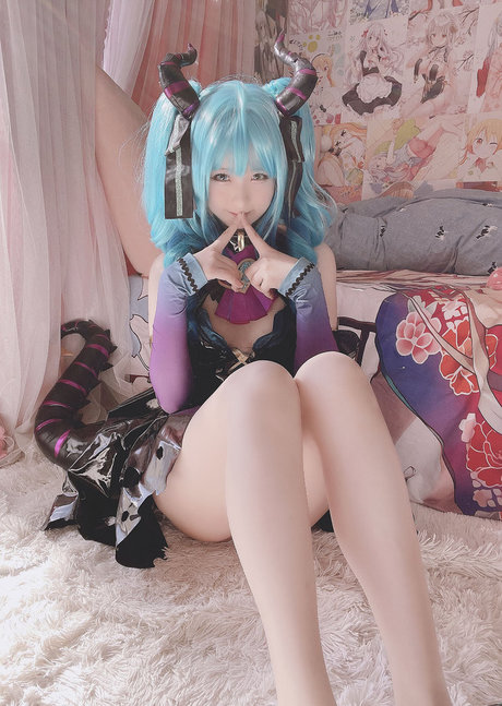 mom anal onlyfans beautiful picture