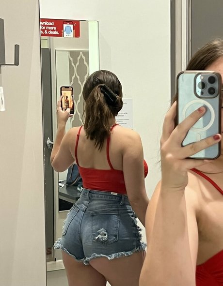 stacia maria sex actress galleries