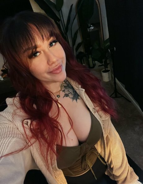 chubby teen onlyfans best gallery