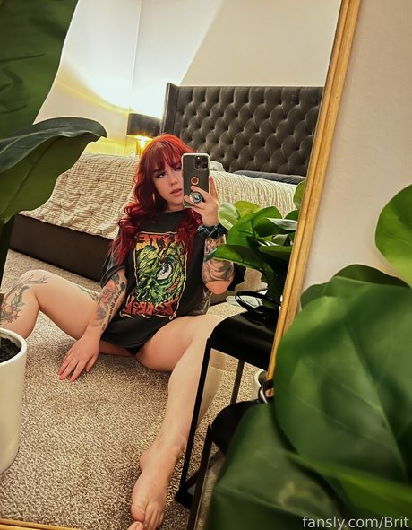 britontwitch Profile pic