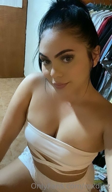 roxdiaz high quality model img