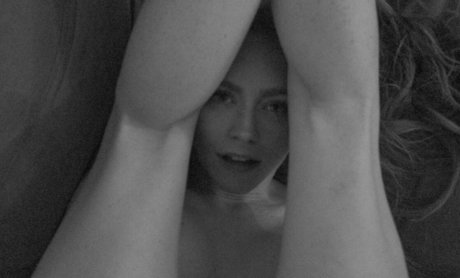 Holly Hicks porn star gallery