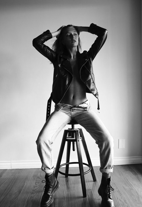 petite blonde milf onlyfans nude gallery