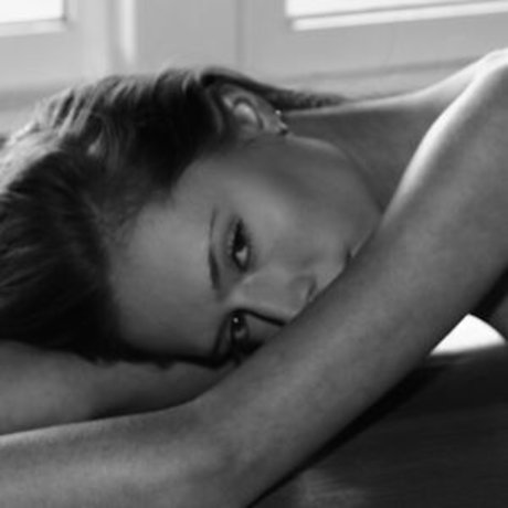 scene onlyfans pornographic photo