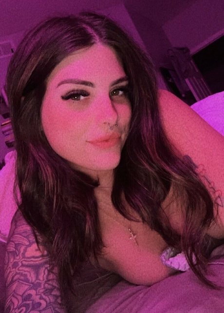 kylsbaby777 star perfect pic