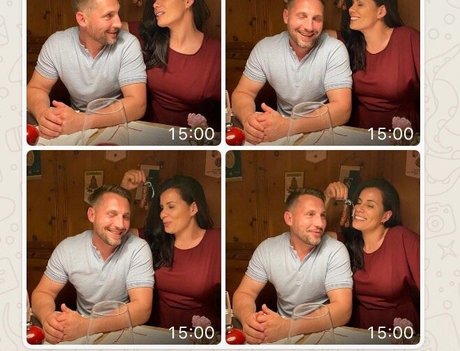 hi candida free star pic