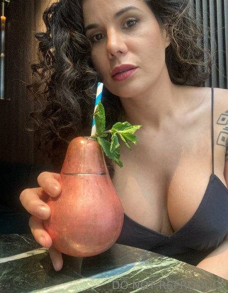 hi candida pornographic star gallery