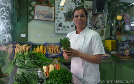 hi candida model porn galleries