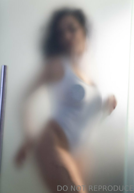 hi candida hot pornstar pic