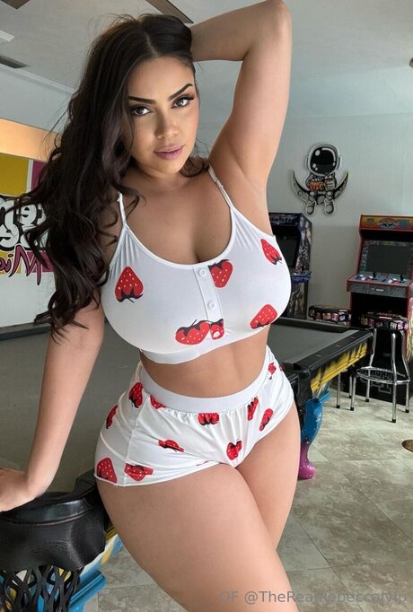 sm00ches nudes pornstar photos