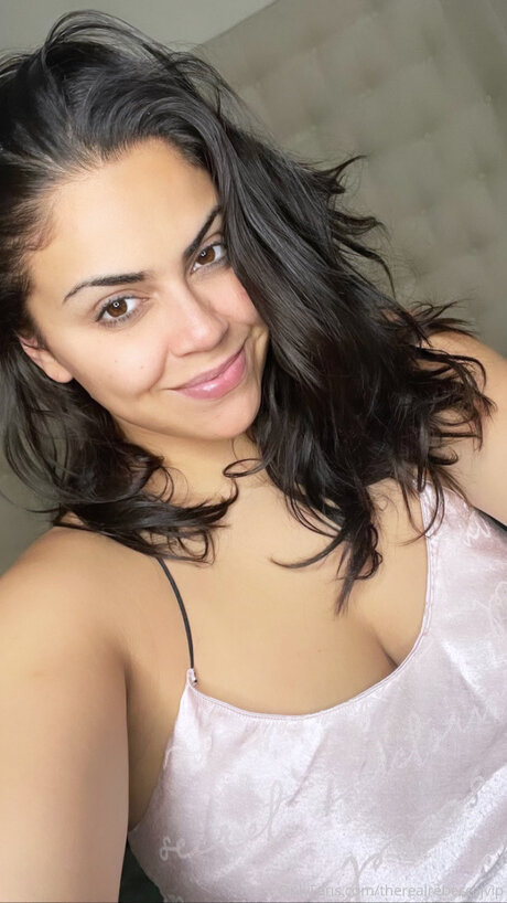 sm00ches pornstar photos