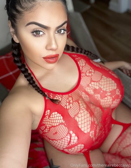 big dick anal onlyfans art porn images