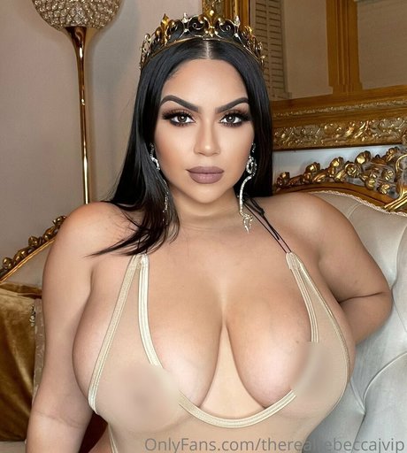 sm00ches star perfect pictures