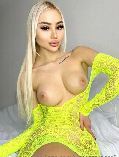 wedgie onlyfans best photo