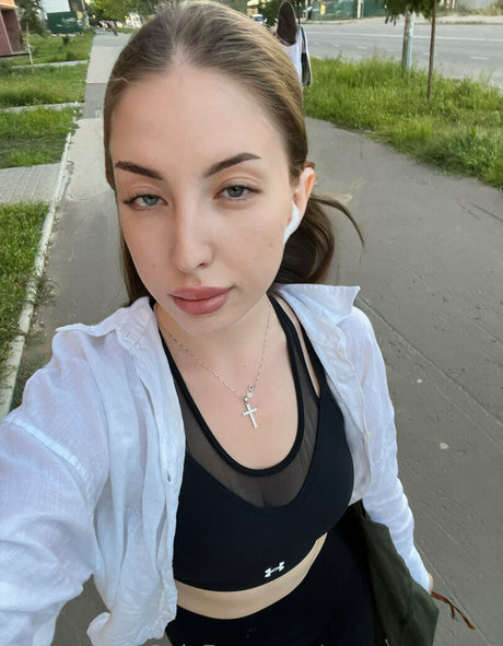 gym shorts onlyfans sexy naked image