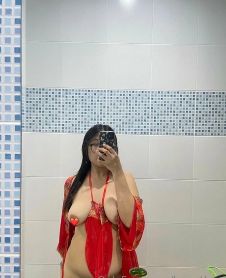 asian latex onlyfans best gallery