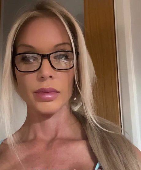 free onlyfans list nice galleries