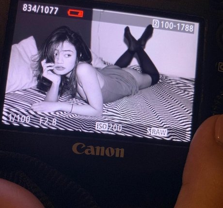 Yy mage top model picture