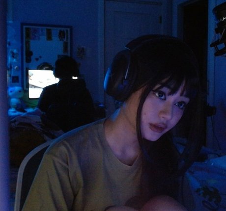 Yy mage pornstar xxx pics