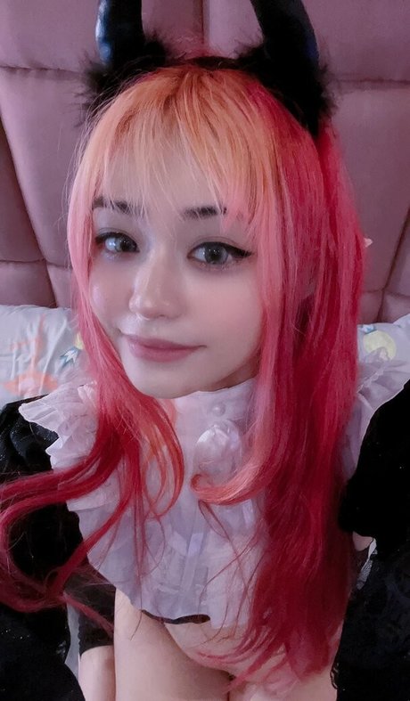 Yy mage star top galleries