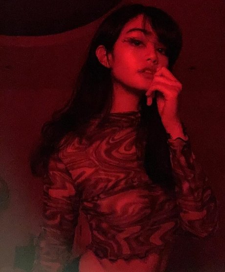 Yy mage pornstar nice pics