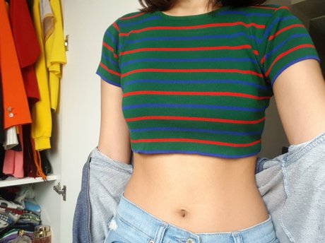 dutch onlyfans free xxx images