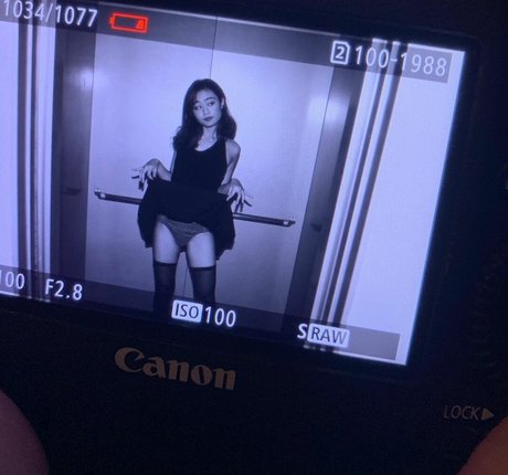 Yy mage star porn archive