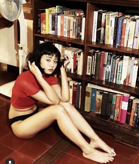 Yy mage star nudes pictures