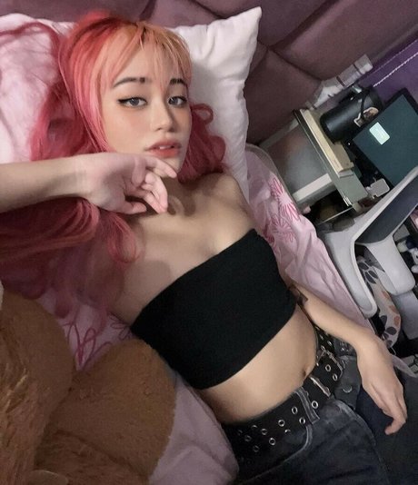 Yy mage nudes star gallery