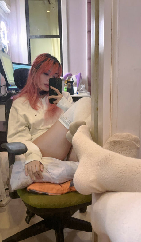 Yy mage pornstar pretty gallery