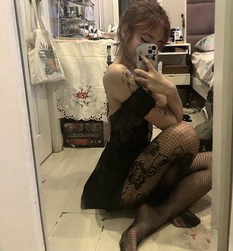 Yy mage star xxx archive