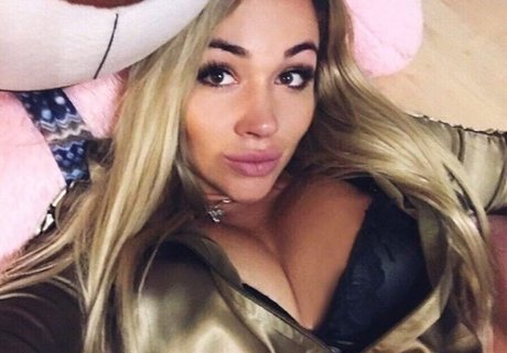 horny nurse onlyfans beautiful xxx gallery