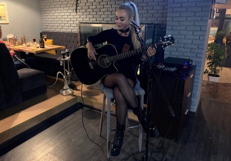 Anna Kostenko sex pornstar picture