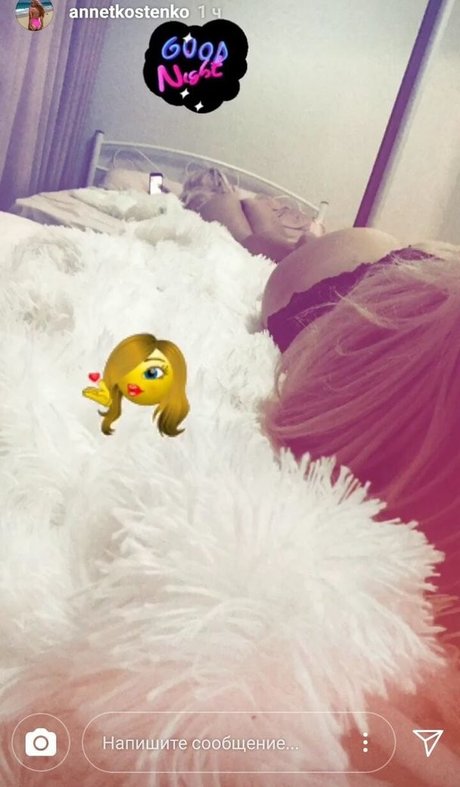 midget nude onlyfans sex galleries