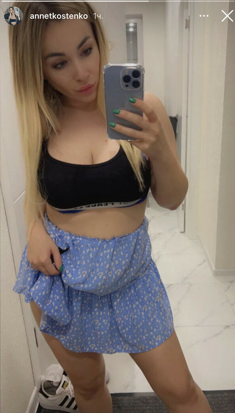 asian american onlyfans art naked gallery