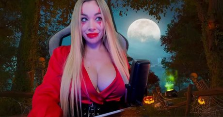 chubby redhead onlyfans beautiful naked image