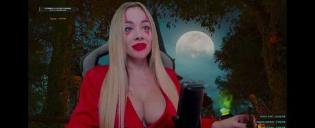 Anna Kostenko free pornstar images