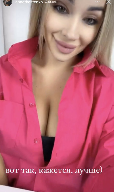 cheerleader nude onlyfans beautiful nude photo