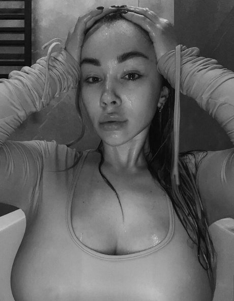 goth asian onlyfans free xxx images