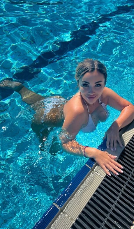 Anna Kostenko pornstar perfect photo