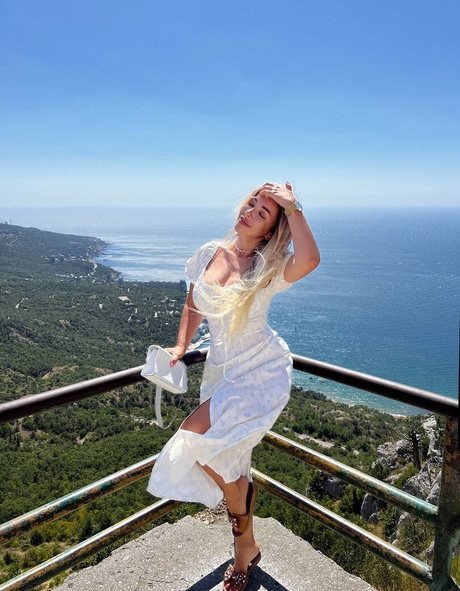 amateur swinger onlyfans perfect photo