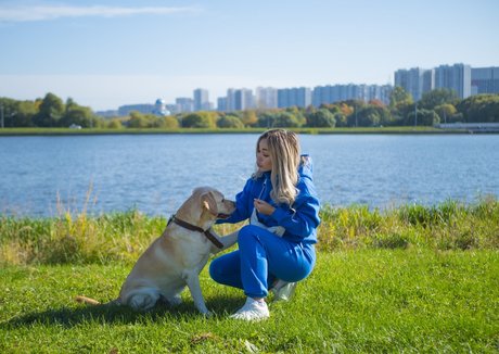 Anna Kostenko naked actress photo