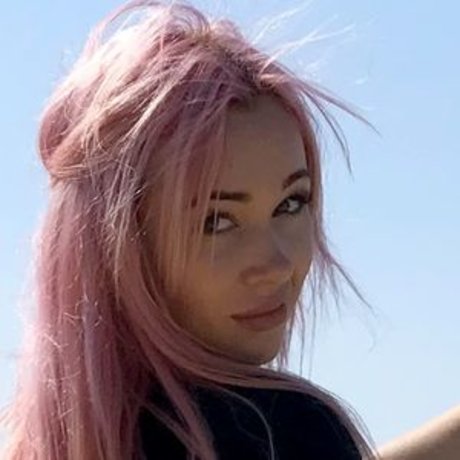 pawg xxx onlyfans hot sex photo